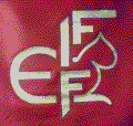 FIFe (Federation Internationale Féline)
